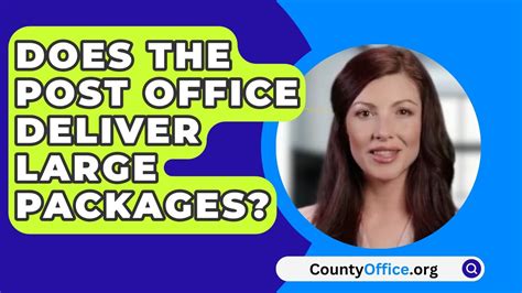deliver tomorrow|does post office deliver tomorrow.